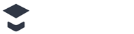 MyBox_logo